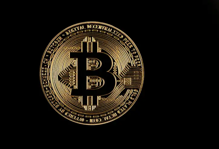 Czym są kryptowaluty? Kompletny przewodnik