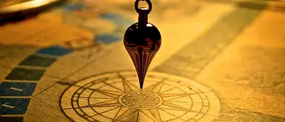 Co na prezent dla marynarza? Najlepsze pomysły