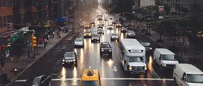 Pakiety OC i AC: wybór najlepszej oferty