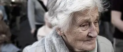 Prywatny dom opieki - czy warto skorzystać?