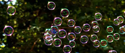 Dlaczego warto kupić płyn do dużych baniek?