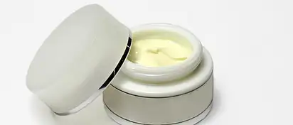 Kremy Embryolisse: czy warto? Porady i opinie