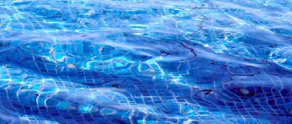 Hotel Słoneczny Zdrój: pobyty rehabilitacyjne