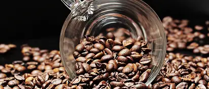 Personalizowane gadżety dla firm: czy warto?