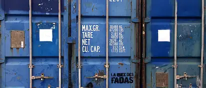 Jak zacząć sprzedawać za granicą – przewodnik