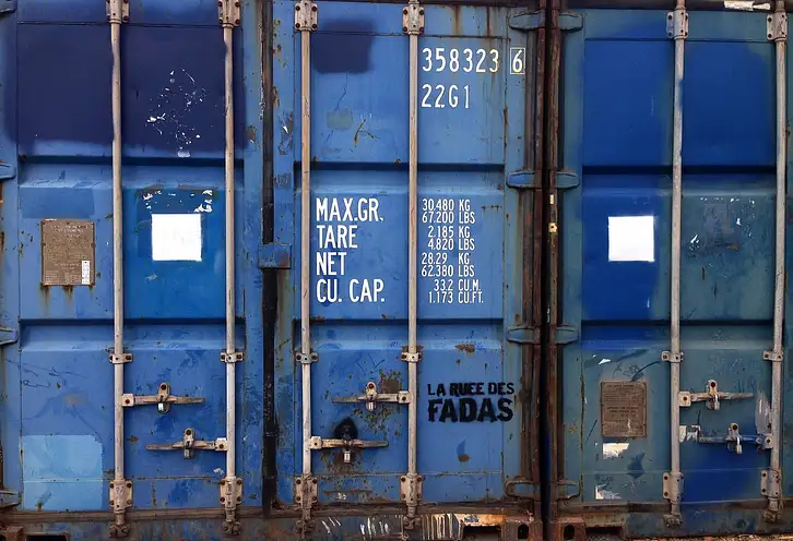 Jak zacząć sprzedawać za granicą – przewodnik