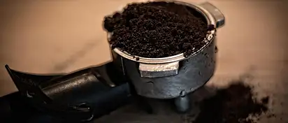 Ekspres do kawy: czy odmieni Twoje życie?