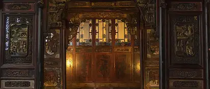 Firany czy zasłony - co wybrać do domu?