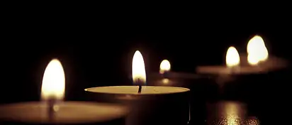 Jak sprawdzić świece żarowe samemu?