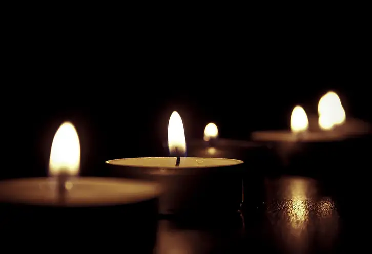 Jak sprawdzić świece żarowe samemu?