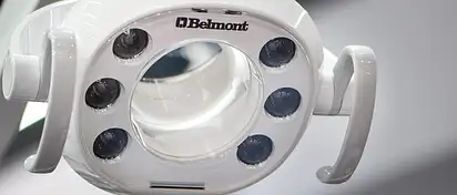 Implant czy mostek stomatologiczny - co wybrać?