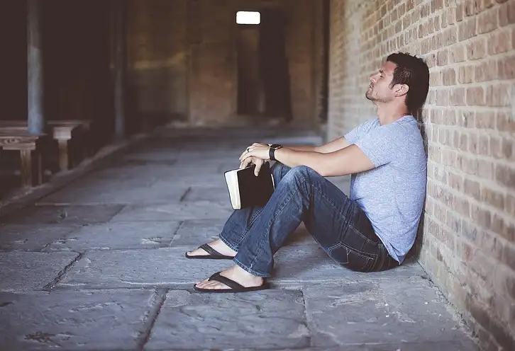 Jak przetrwać poszukiwanie pracy? Porady