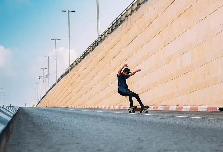 Zarabianie w młodym wieku: korzyści dla kariery