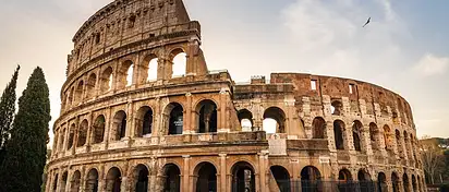 Co warto zobaczyć we Włoszech? Przewodnik