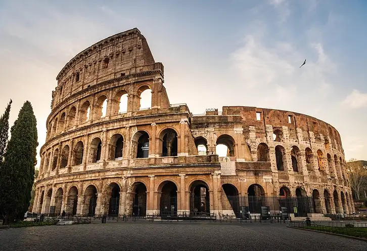 Co warto zobaczyć we Włoszech? Przewodnik