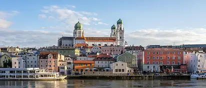 Wycieczki fakultatywne: dlaczego warto je wybrać?