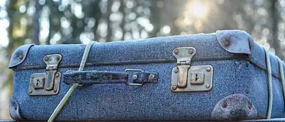 Pożyczka na wakacje: dlaczego warto?