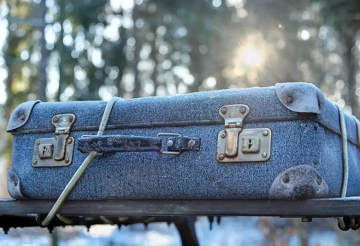 Pożyczka na wakacje: dlaczego warto?