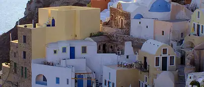 Kocioł 5 klasy na ekogroszek: ekologia na pierwszym miejscu