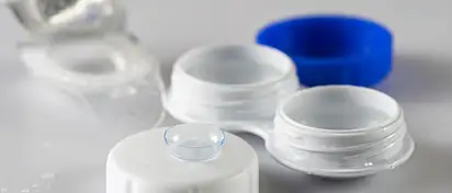 Porównanie jednodniowych soczewek znanych marek