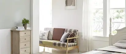 Rozkładana sofa i łóżko - czy warto kupić?