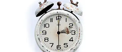 Niebanalny sposób na zmianę wizerunku