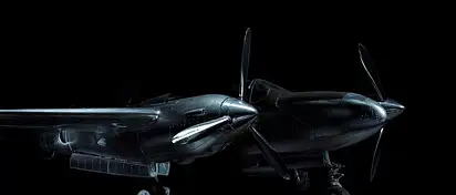 Ile kosztuje pomalowanie auta? Średnie ceny