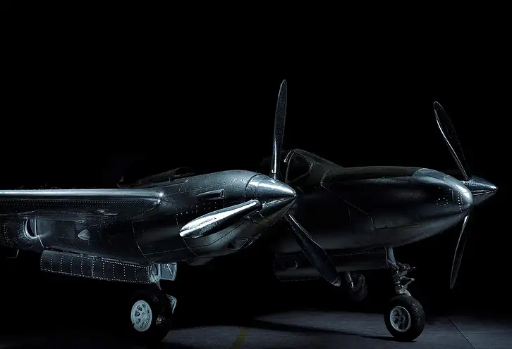 Ile kosztuje pomalowanie auta? Średnie ceny