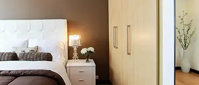 Lampa wisząca nad stołem: Praktyczne wskazówki