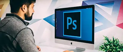 Jak promienie UV wpływają na włosy?