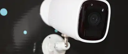 Kamery Gdańsk na żywo