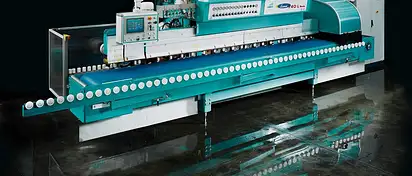 Jak wybrać polerkę do samochodu? Poradnik