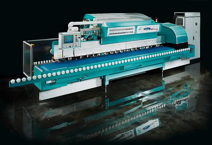 Jak wybrać polerkę do samochodu? Poradnik