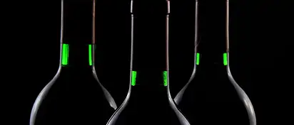 Jak zacząć aromaterapię? Przewodnik