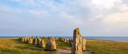 HabitCoach: co to jest i jak działa