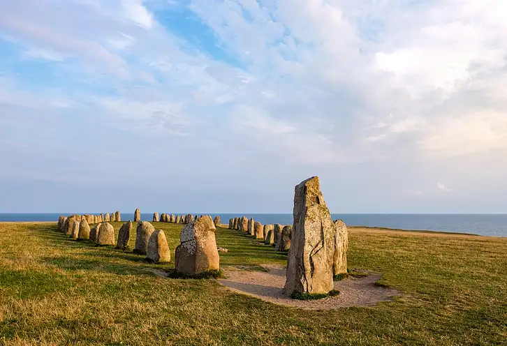 HabitCoach: co to jest i jak działa