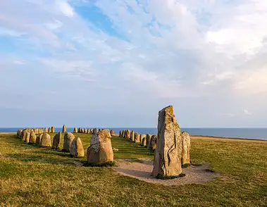 HabitCoach: co to jest i jak działa