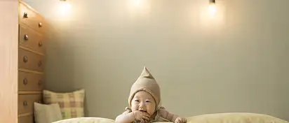 Poduszki profilowane: Pomoc na ból kręgosłupa?