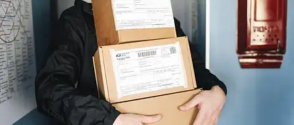 Jak tanio i szybko wysłać paczkę?