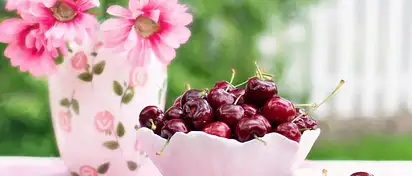 Antyoksydanty i wolne rodniki: działanie i porady