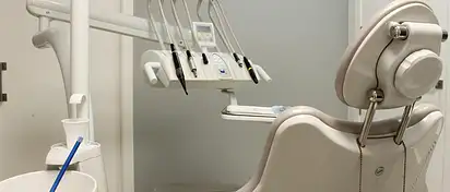 Implanty zębów Kraków: piękny uśmiech