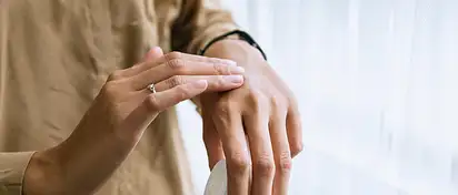 Royal Skin 500 - skuteczny na trądzik