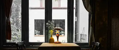 Kryteria dobrej restauracji: co warto wiedzieć