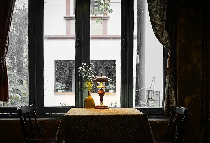 Kryteria dobrej restauracji: co warto wiedzieć