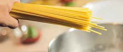 Najlepsze urządzenia dla gastronomii