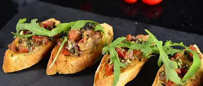 Wielkość żyrandola do salonu - jak wybrać?