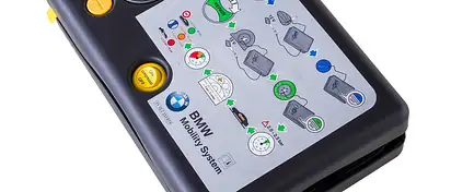 Jak poprawić jakość sprężonego powietrza?