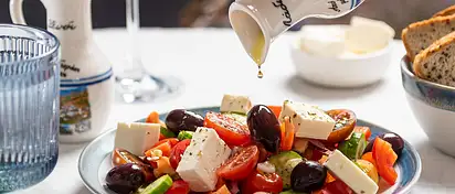 Dieta keto - czy jest dla każdego?