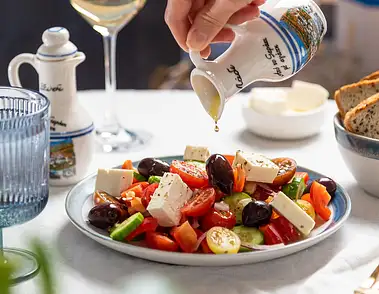 Dieta keto - czy jest dla każdego?