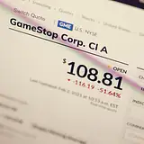 Kontrakt różnicy cenowej: co to jest i jak działa